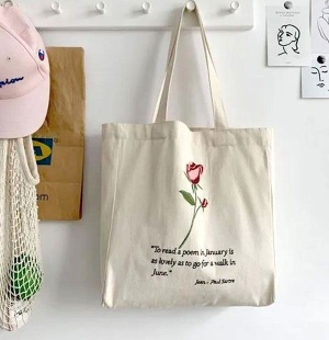 Bags-6001