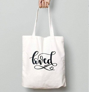 Bags-6002