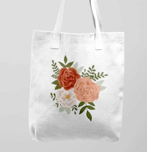 Bags-6003