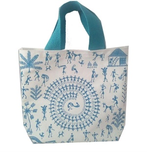 Bags-6004