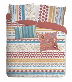 AE-Bedlinens 7002