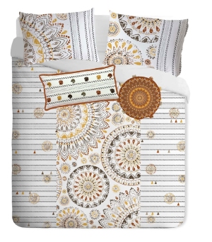 AE-Bedlinens 7003