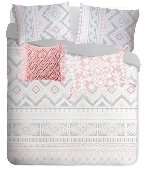 AE-Bedlinens 7001 