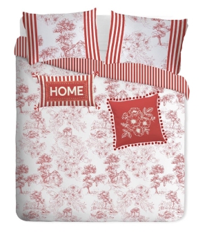 AE-Bedlinens 7004