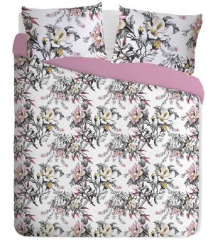AE-Bedlinens 7005