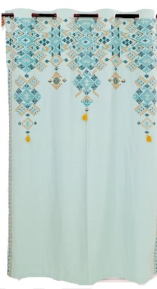Curtains-2002