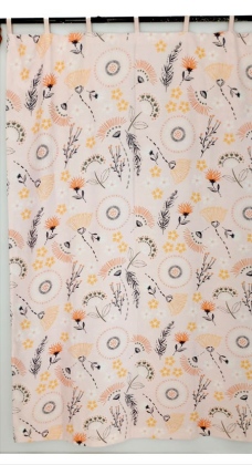 Curtains-2004