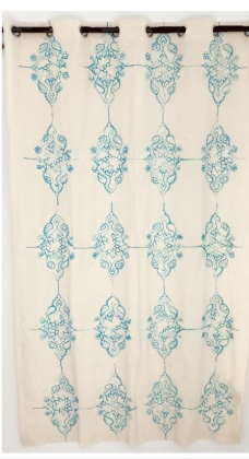 Curtains-2005