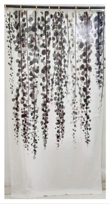 Curtains2001