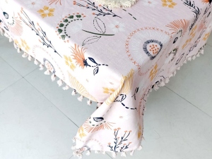 Table-Linen-3001