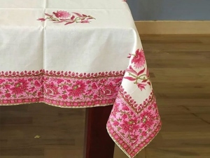 Table-Linen-3002