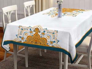 Table-Linen-3003