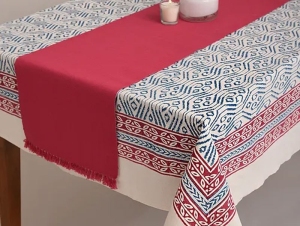 Table-Linen-3004