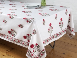 Table-Linen-3005