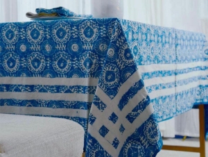 Table-Linen-3006
