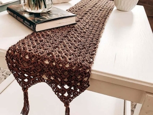 Table-Linen-3008