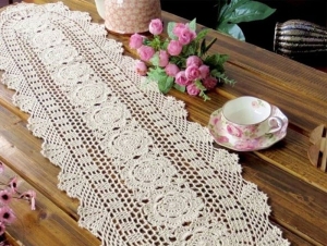 Table-Linen-3009