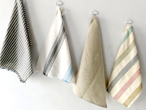 napkin
