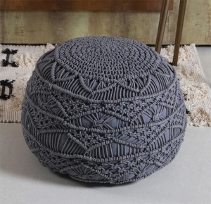 Poufs-5002