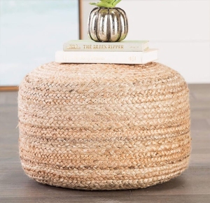 Poufs-5003