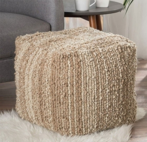 Poufs-5004