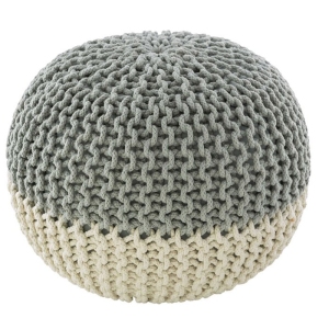 Poufs-5005