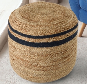 Poufs-5006