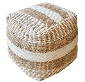 Poufs5001