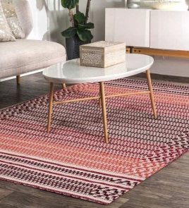 Rugs3001
