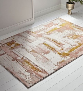 Rugs3002