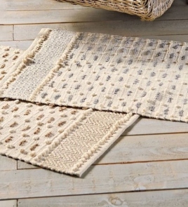 Rugs3003