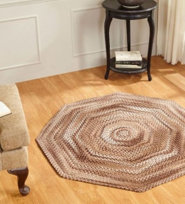 Rugs3004