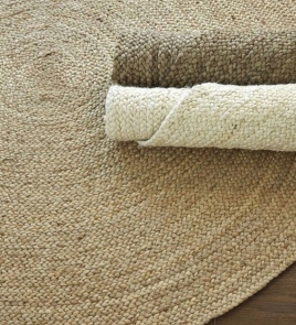 Rugs3005