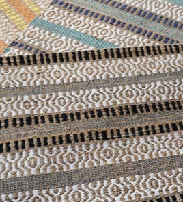 Rugs3006