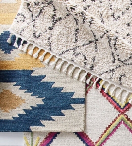 Rugs3007