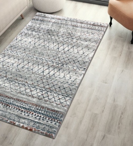 Rugs3008