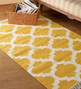 Rugs3009