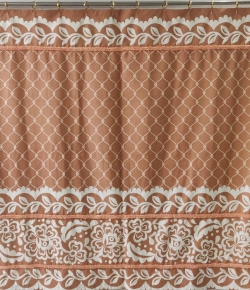 Shower-Curtain-3002