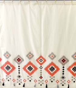 Shower-Curtain-3003
