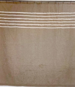 Shower-Curtain-3004