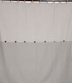 Shower-Curtain-3005