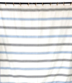 Shower-Curtain-3006