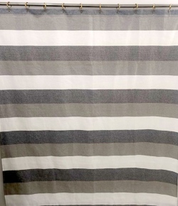 Shower-Curtain-3007