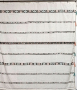 Shower-Curtain-3008