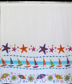Shower-Curtain-3009