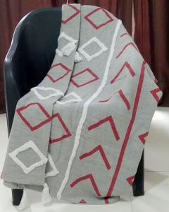 AE-KT-009