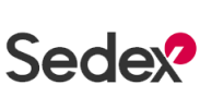 sedex